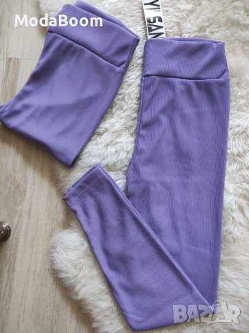 Дамски оформящ клин , снимка 3 - Клинове - 42640325