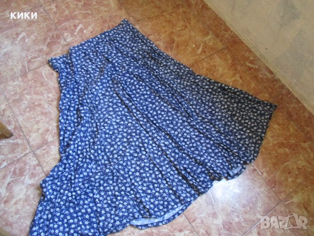 Дамки поли лот, снимка 11 - Поли - 41986551