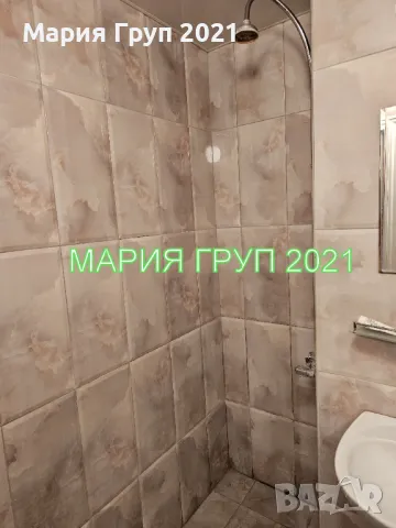 !!!НАМАЛЕНА ЦЕНА!!!Продавам Тристаен Апартамент в гр. Димитровград кв."Простор"!!!, снимка 12 - Апартаменти - 47747841