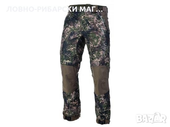 Ловен костюм "Superior Blindtech Invisible Camo Hunting Suit", снимка 2 - Екипировка - 34533996