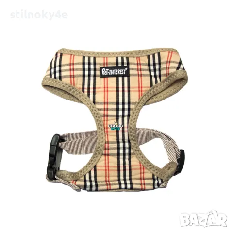Широк нагръдник за куче Кучешки мрежест нагръдник Кучешки нагръдници Нагръдници за кучета, снимка 1