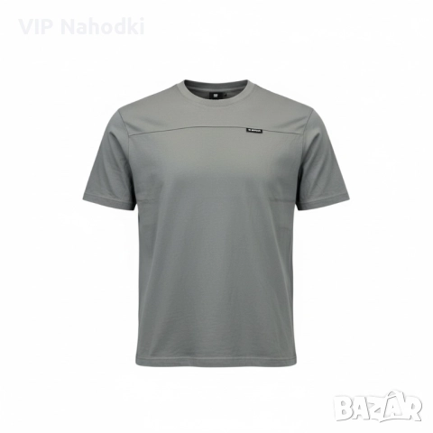 Тениска G-Star RAW, снимка 2 - Тениски - 52593751