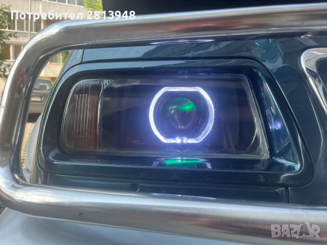 Би лед фарове за Сузуки Витара, Гранд  Витара и други..по поръчка , снимка 16 - Автомобили и джипове - 43698800