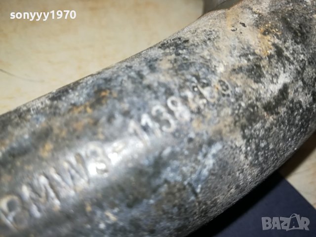 теглич bmw3 2908230855, снимка 11 - Аксесоари и консумативи - 42006123