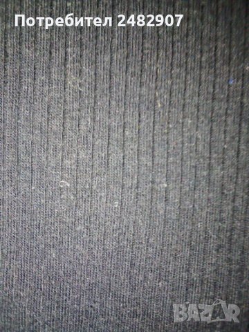 Дамска блуза , снимка 4 - Блузи с дълъг ръкав и пуловери - 42335483