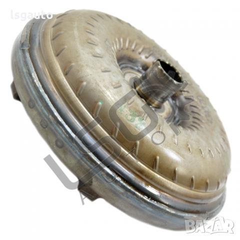 Хидротрансформатор Chevrolet Epica 2006-2011 CH210222N-68, снимка 2 - Части - 36065284