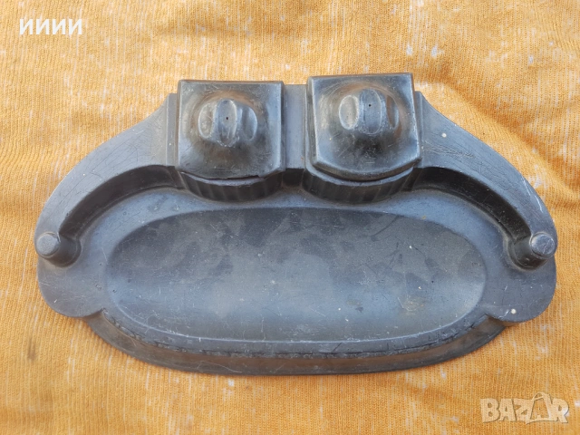 Мастилница