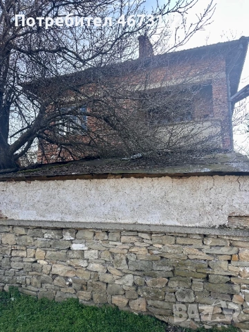 Къща в с. Кърпачево, снимка 6 - Къщи - 53756954