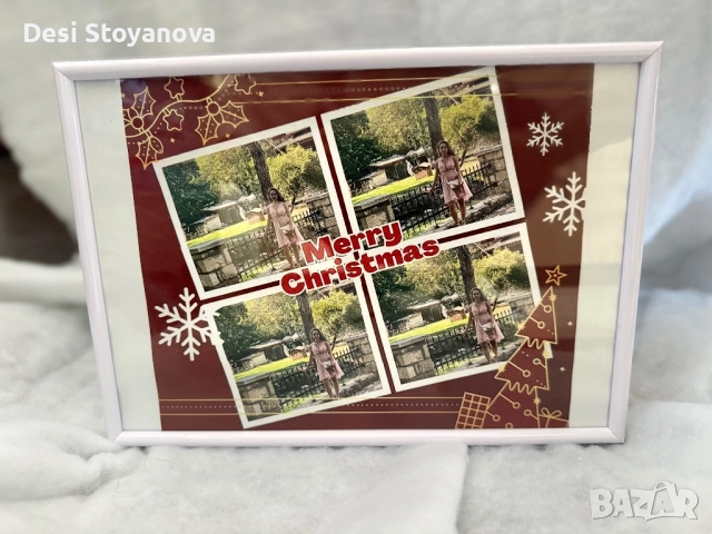 Подаръци за всеки повод , снимка 9 - Подаръци за жени - 52638114