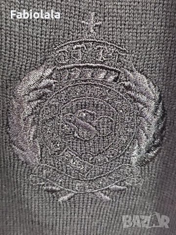 Scapa trui sale