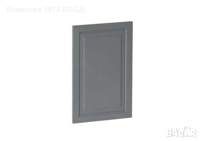 Модулна кухня Винтидж 380 см, снимка 16 - Кухни - 48810659