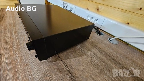 Sony TC-RX80ES Top, снимка 8 - Декове - 53748337