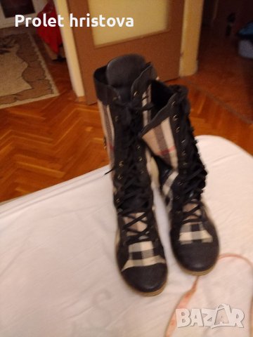 Обувки, чехли, кецове, снимка 3 - Дамски ежедневни обувки - 39807397