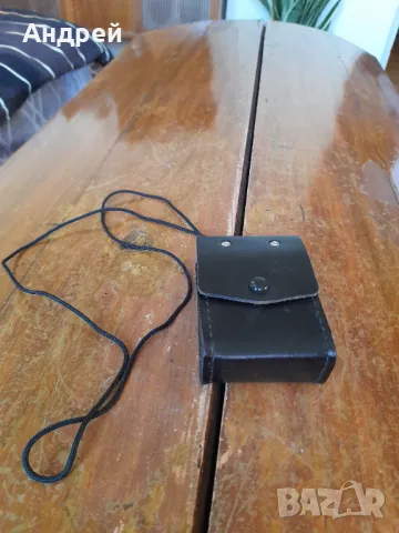 Стар светломер Ленинград 7 #2