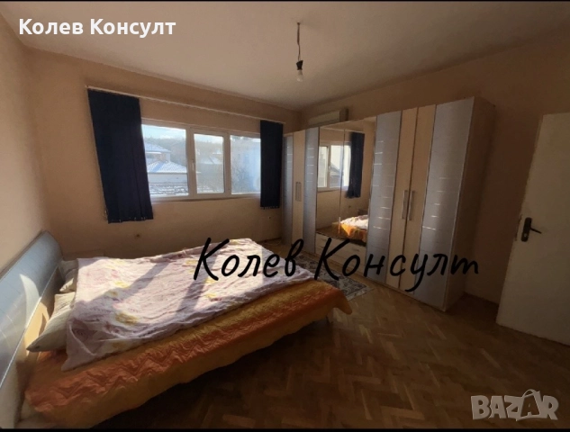 Продавам самостоятелна къща в Димитровград,кв.Славянски, снимка 8 - Къщи - 51523133