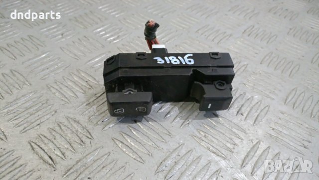 Бутони врата Kia Sportage 2014г.(предна дясна)	