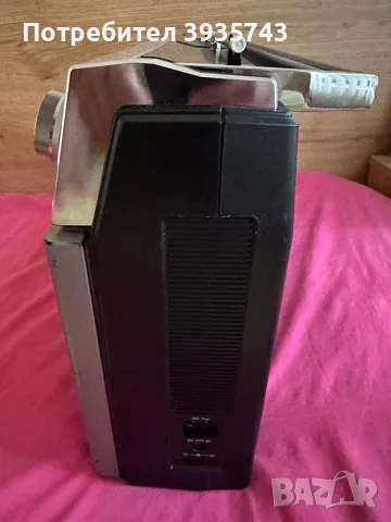 AIWA TPR 955 ПРОМОЦИЯ , снимка 8 - Радиокасетофони, транзистори - 56193016