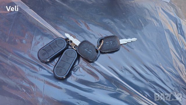 Електрическа триколка високопроходима триместна, снимка 11 - Мотоциклети и мототехника - 44413361