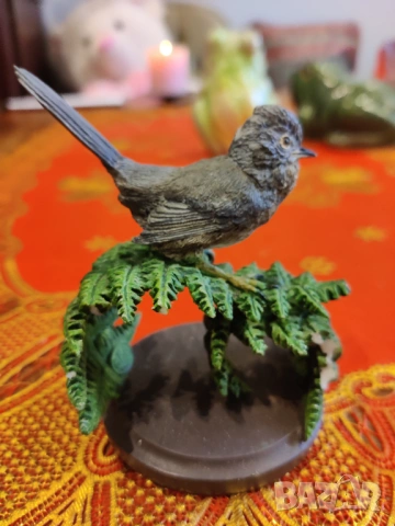 Фигури за декорация , снимка 7 - Статуетки - 53289449