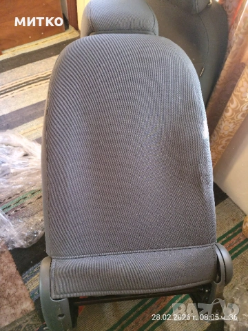 салон за шевролет спарк след 2010 г, снимка 7 - Автомобили и джипове - 24146756