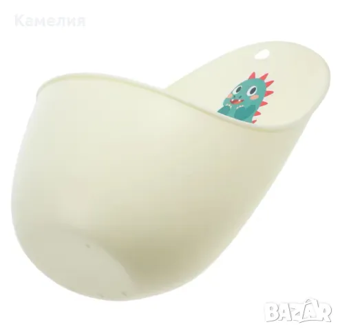 Детски писоар, снимка 2 - За банята - 49940282