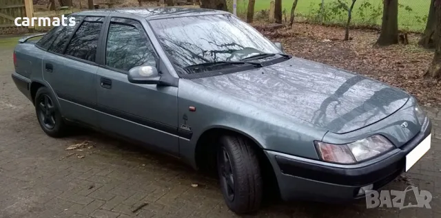 Ветробрани HEKO за Daewoo Espero (1991-1999)