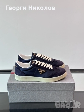 Обувки чехли Хермес , снимка 5 - Чехли - 51337548