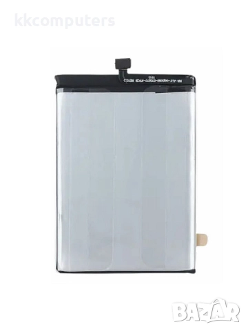 БАТЕРИЯ ЗА MYPHONE IRON 3 LTE (JLY-GQ-3082)