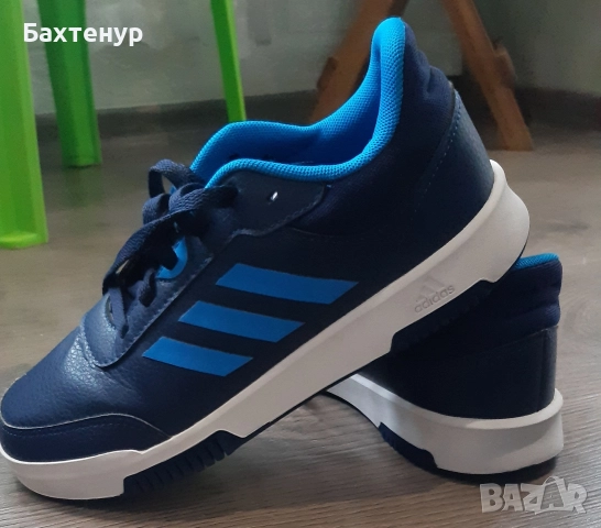 Adidas mararonki , снимка 4 - Маратонки - 52750709