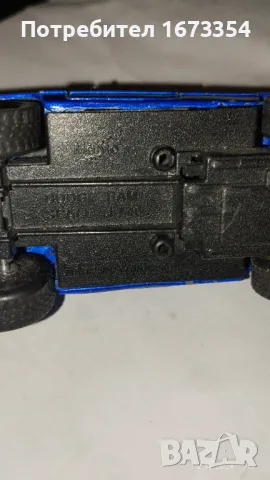 Колекционерски колички, снимка 9 - Колекции - 47560561