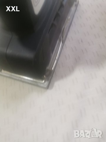 ВИБРОШЛАЙФ CMI 200W, снимка 4 - Стругове - 41972363