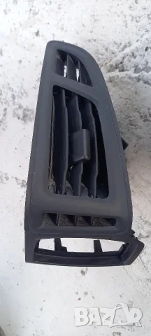 Духалки парно Ford Focus III, снимка 3 - Части - 55972477