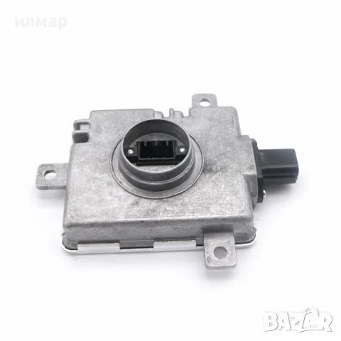 8200327004 EGR за Рено Лагуна 2,0 дци -150 к.с., снимка 18 - Части - 49215022