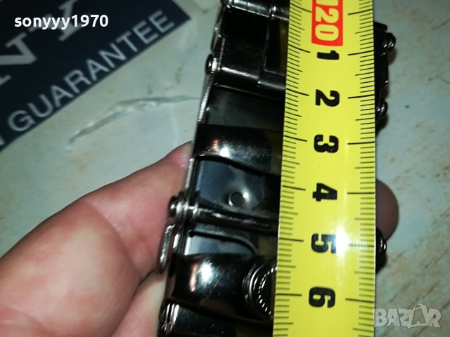 КОЛАН-127СМ-НОВ 0509231523, снимка 17 - Колани - 42089422