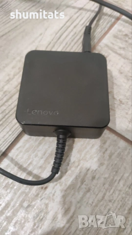 Lenovo Ideapad L340-15API Ryzen 3 3200U 8gb 5ч бат./цял /на части, снимка 9 - Лаптопи за игри - 53468382