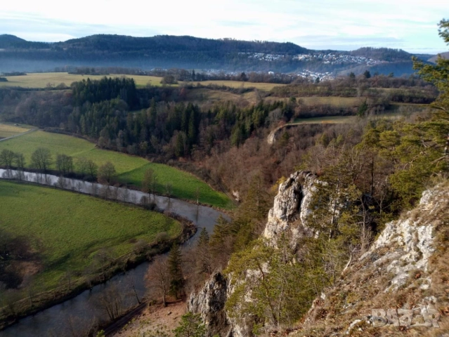 Мазета Почиствам, снимка 1