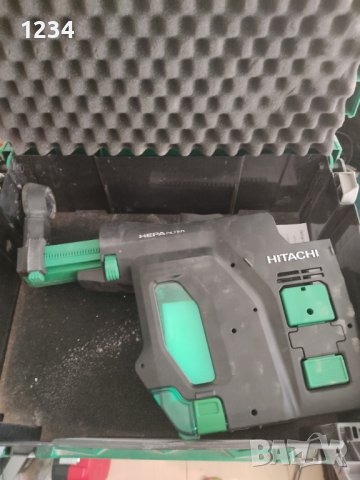 Машини инструменти Dewalt,Makita,Hitachi,festool,Bosch , снимка 2 - Други инструменти - 38882409