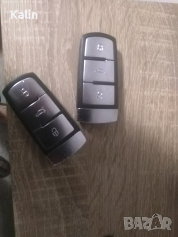 Volkswagen Passat 2.0TDI Italiq, снимка 9 - Автомобили и джипове - 42069568