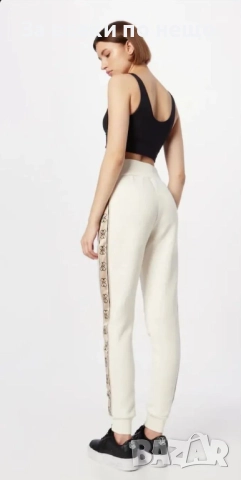 Guess Дамски Спортен Комплект🔝Дамски Спортен Екип Гес - 2 Цвята Код S323, снимка 2 - Спортни екипи - 52429039