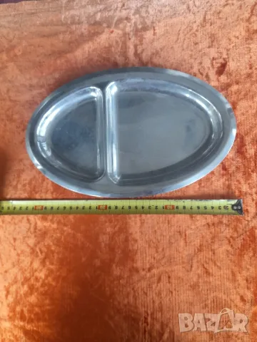 Стари чинии, снимка 13 - Колекции - 47776013