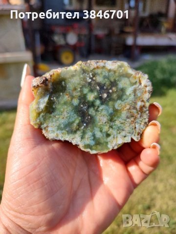 красиви минерални източни родопи, снимка 9 - Антикварни и старинни предмети - 42339027