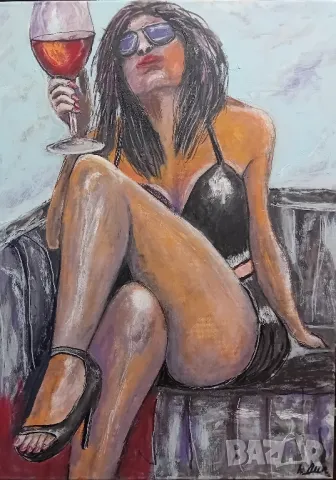 Картини за всеки вкус, снимка 7 - Картини - 33680640