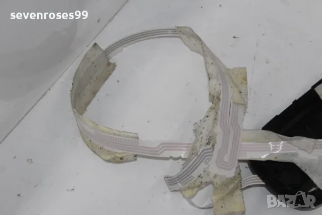 Лентов кабел за плафон Фолксваген Голф 6 VW Golf 6 4врати хечбек, снимка 2 - Части - 48709577