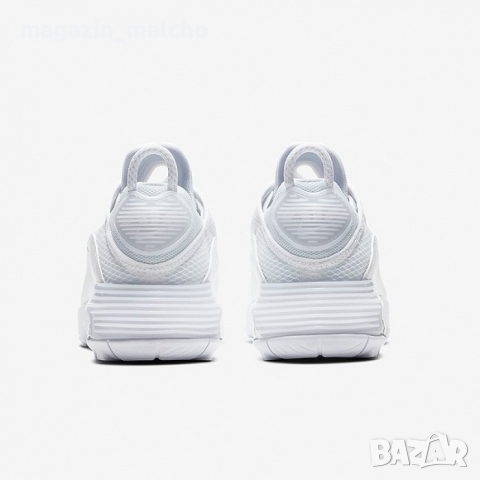 Маратонки - Nike Air Max 2090 GS; размери: 39, снимка 6 - Маратонки - 36114813