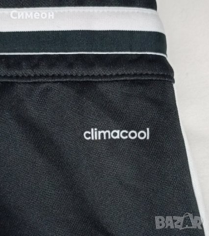 Adidas Condivo Pants оригинално долнище 2XL Адидас спорт долница, снимка 6 - Спортни дрехи, екипи - 44258156