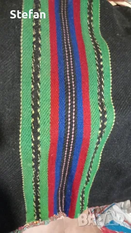 Стари битови пътеки, снимка 7 - Антикварни и старинни предмети - 49034518