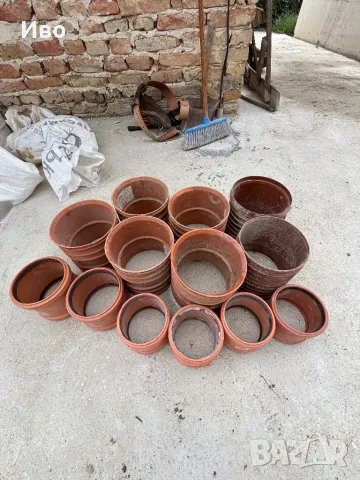 Продавам ВИК части , снимка 10 - ВИК - 37519114