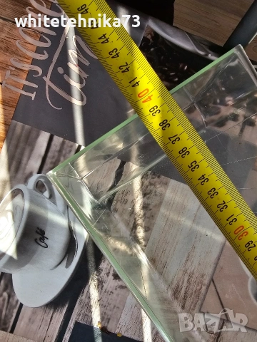 Оборудване за хладилник , снимка 7 - Хладилници - 53666022