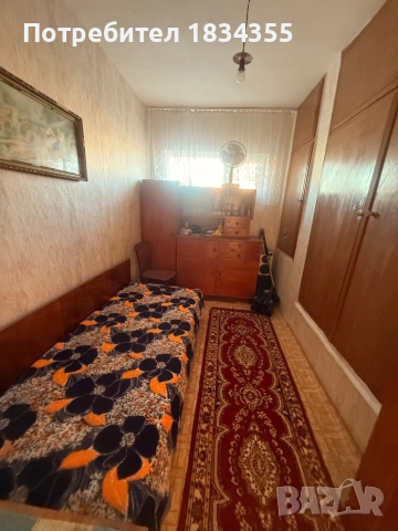 ОТ СОБСТВЕНИК ! Къща с голям двор на тихо и спокойно място , снимка 9 - Къщи - 52665170