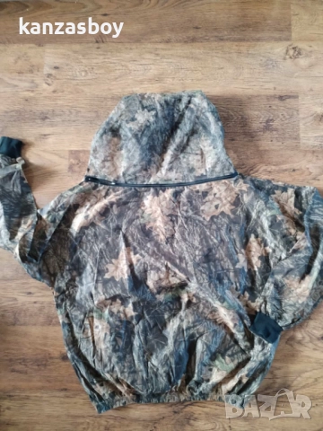breakup hunting - маскировъчно ловно облекло ХЛ, снимка 5 - Спортни дрехи, екипи - 51955612